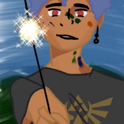 Beau