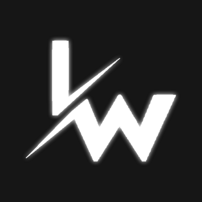 InterWare Studios
