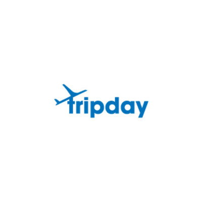 Tripday