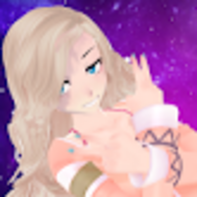 xXFandomTrashXx