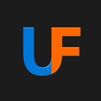 UrbanFever