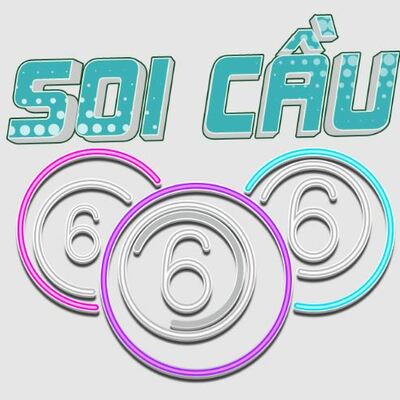 Soicau666 Pro