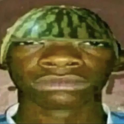 BGman