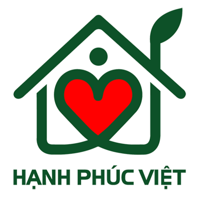 hanhphucviet