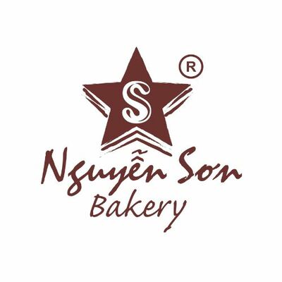 Nguyễn Sơn Bakery