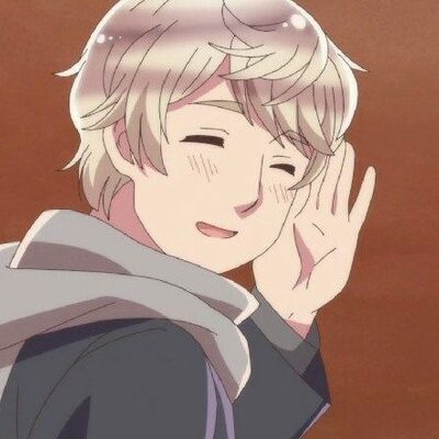 Lukas