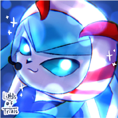 MrSamiam08