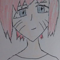 makenshi_kumo