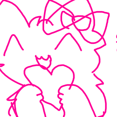 FluffySylveon