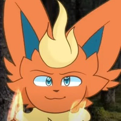 Zeph
