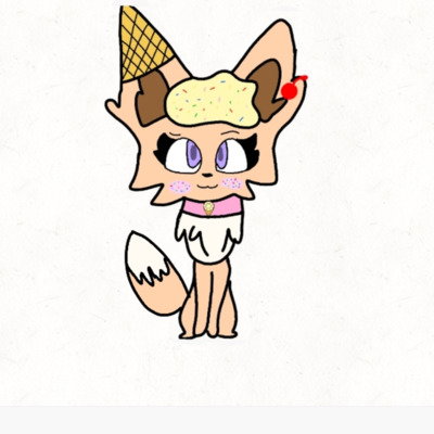 Cursed with Glorious Purpose