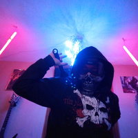 Mordeous Music