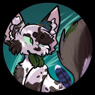 Shallowrun the Artist