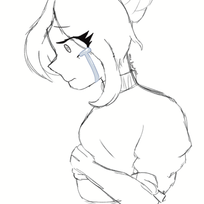 MochaWolf