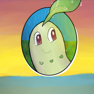 Bugsybug16
