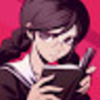 enderlilly816