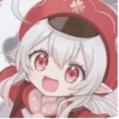 KawaiiMoonNeziUwU