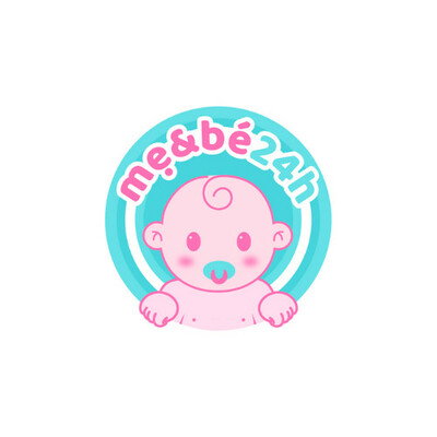Mẹ Và Bé 24h