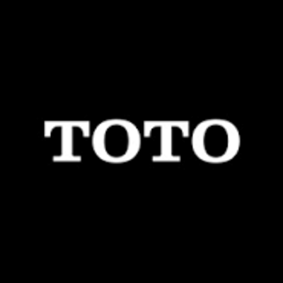 TOTO India