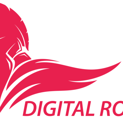Digitalromans