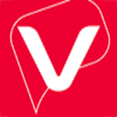 Định vị xe máy Viettel