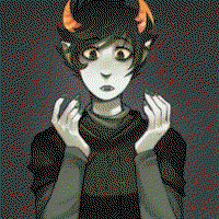 themageofheart
