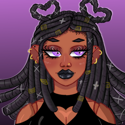 Ghouly