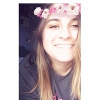 sydneybee