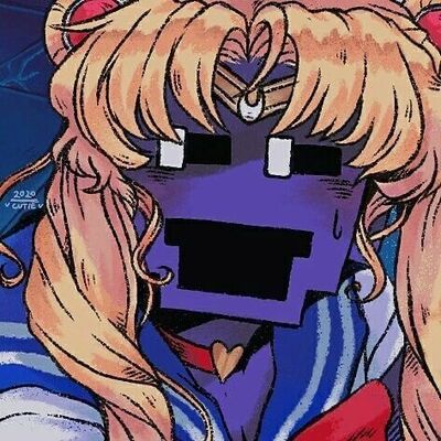 L3M0n {BunnyGameing}