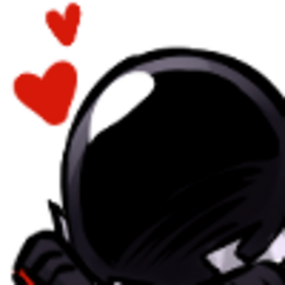 Derpu