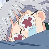 NicoNico Usagi