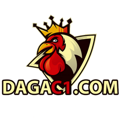 Đá gà trực tiếp