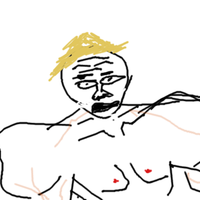 nullatrum