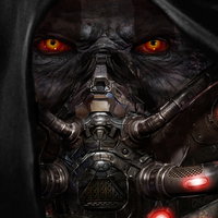 Chronostorm Productions