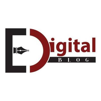 blogshub