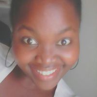 Letlhogonolo