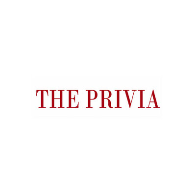 The Privia