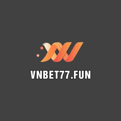 vnbet77