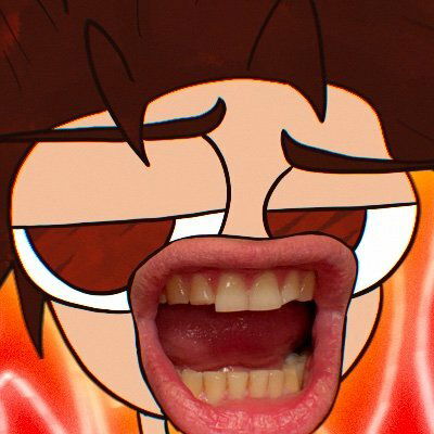 Jake Alexander Pemberton