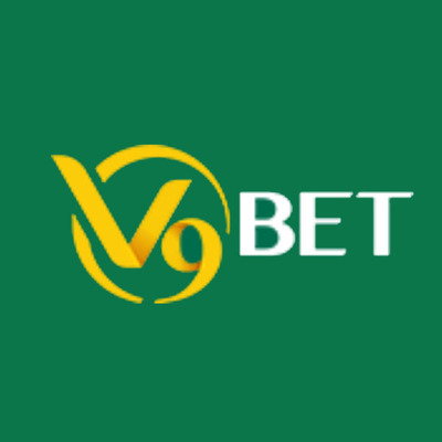 Nhà Cái V9Bet