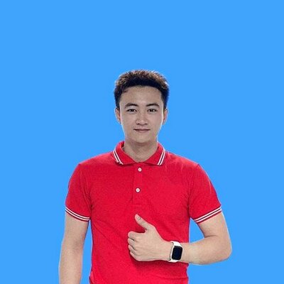 Bùi Ngọc Sơn