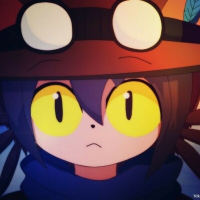 Niko