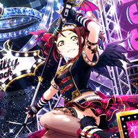 AyakoCchi