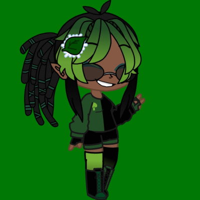 ⚬QUINN⚬
