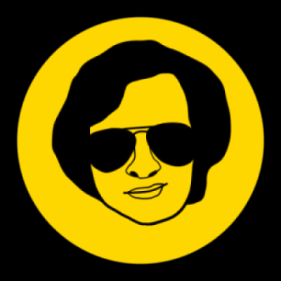 ChewbaabaaVA