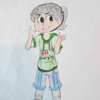 TrashLord12