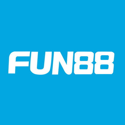 Nhà cái Fun88