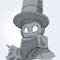fantum