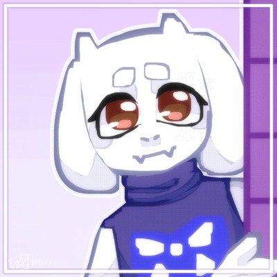 2Tori4MeVA