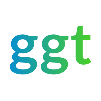 german game translation